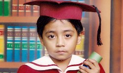 快速问题定位的免费接码平台