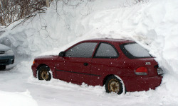 不停给对方打电话的软件