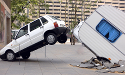 打电话打爆免费