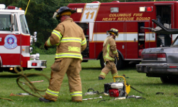 快速定制界面的短信测压在线